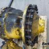 Orfala article 110685