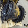 Orfala article 110686