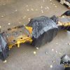 Orfala article 110684