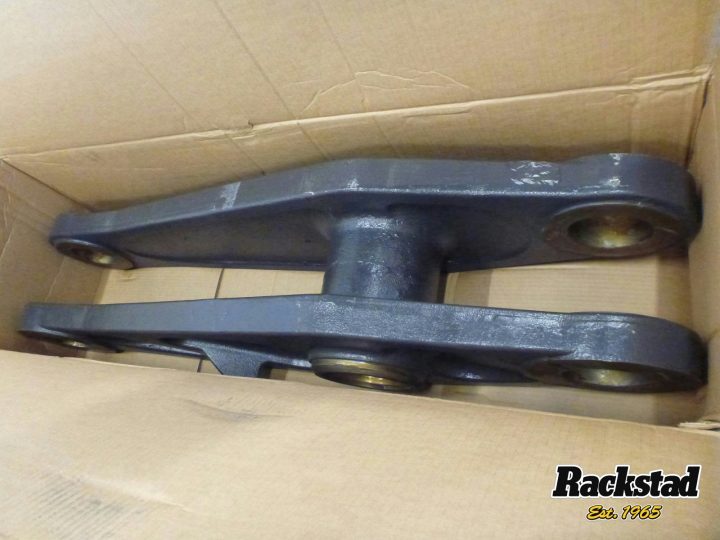 Orfala article 110754