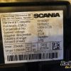 Orfala article 105850