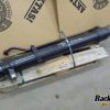 Orfala article 110895