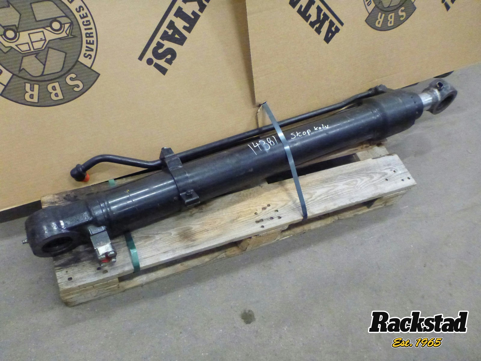 Orfala article 110895
