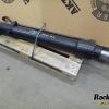 Orfala article 110895