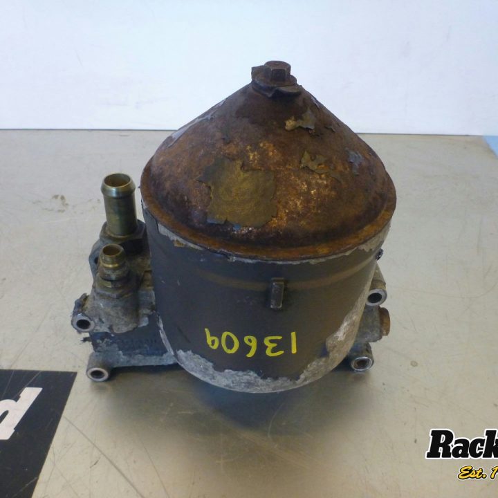Orfala article 106226