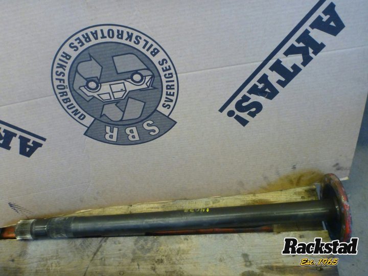 Orfala article 106242