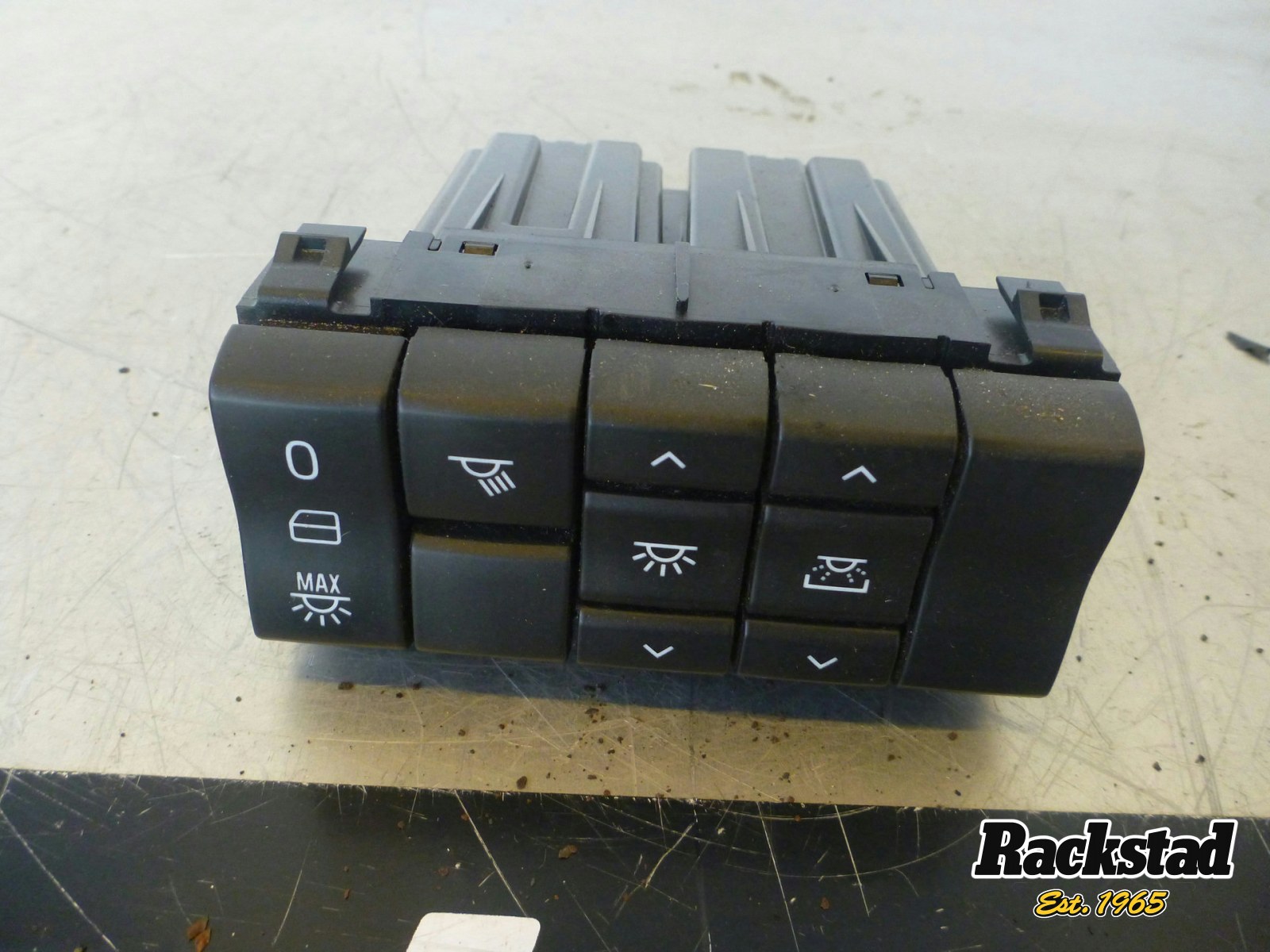 Orfala article 106268