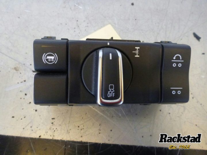 Orfala article 106272