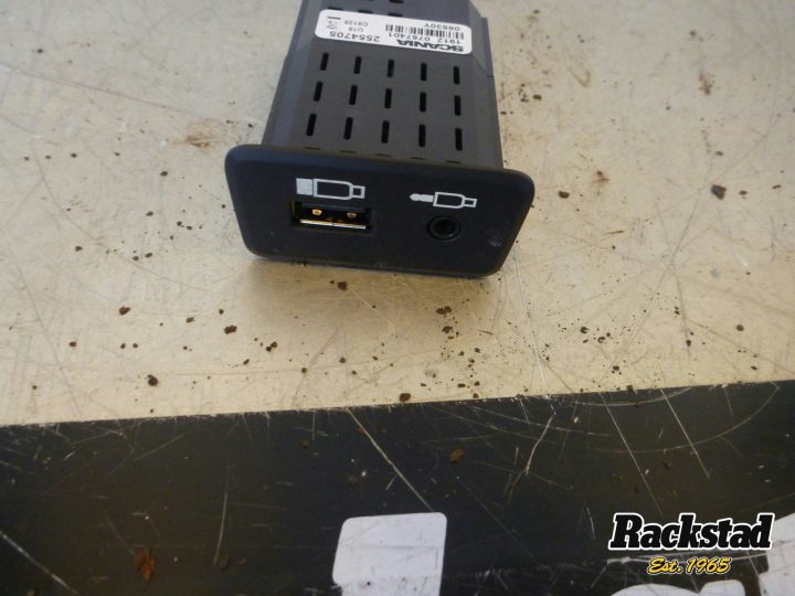 Orfala article 106275