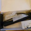 Orfala article 106309