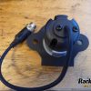 Orfala article 106309