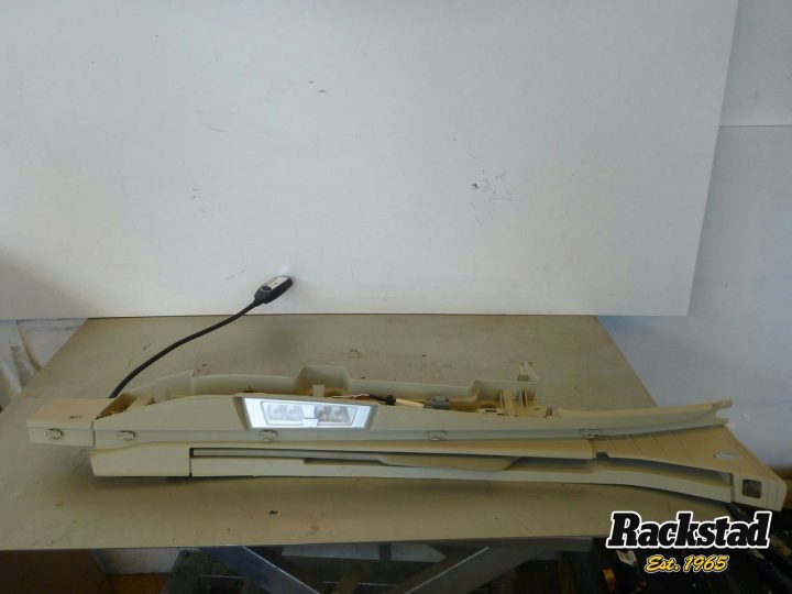 Orfala article 106332