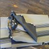 Orfala article 106326