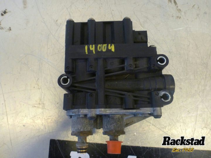 Orfala article 106416