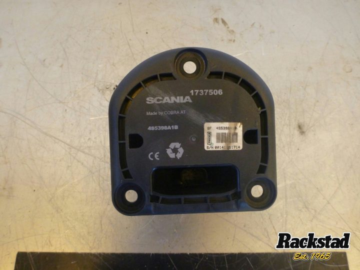 Orfala article 106440