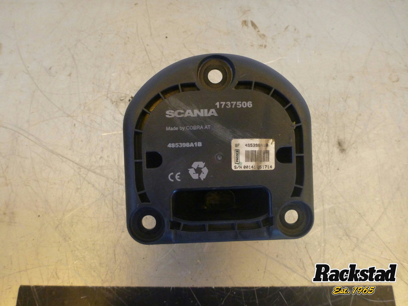 Orfala article 106440