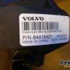 Orfala article 106679
