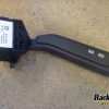 Orfala article 106682