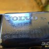 Orfala article 106684
