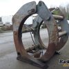 Orfala article 111109
