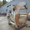 Orfala article 111109