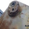 Orfala article 111109