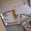 Orfala article 111109