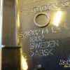 Orfala article 106704