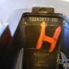 Orfala article 106709
