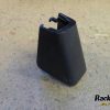 Orfala article 106708