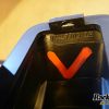 Orfala article 106708