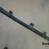 Orfala article 106718