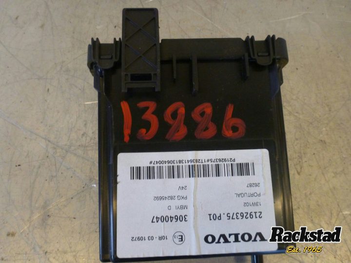 Orfala article 106816