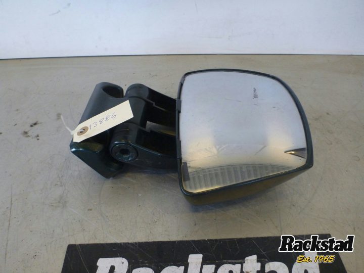 Orfala article 106825