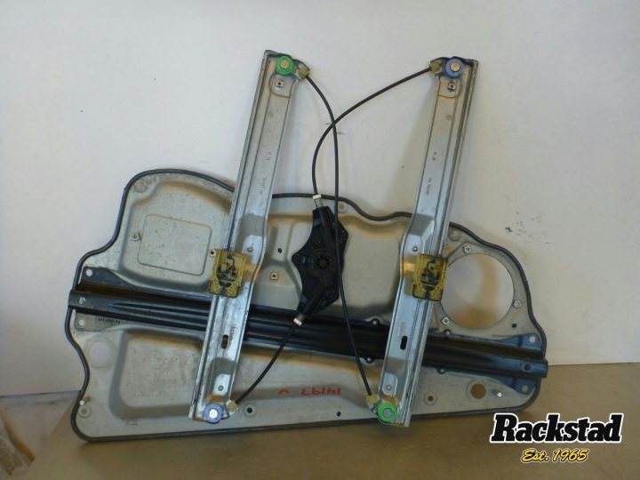 Orfala article 106904