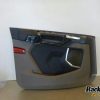 Orfala article 106915