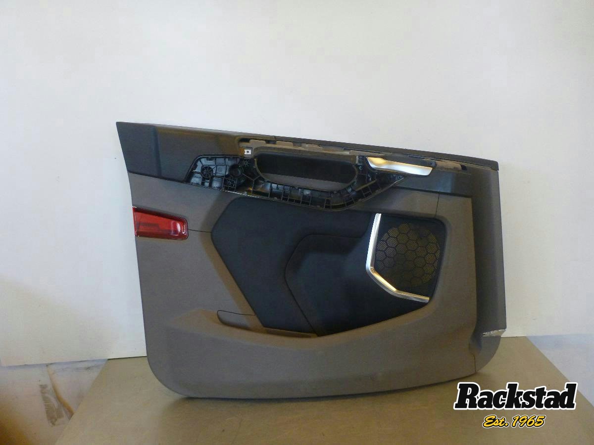 Orfala article 106915