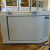 Orfala article 107020