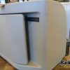 Orfala article 107020