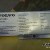 Orfala article 107020