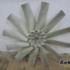 Orfala article 111235