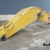 Orfala article 111260
