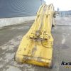 Orfala article 111260