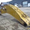 Orfala article 111260