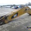 Orfala article 111260