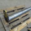 Orfala article 111270