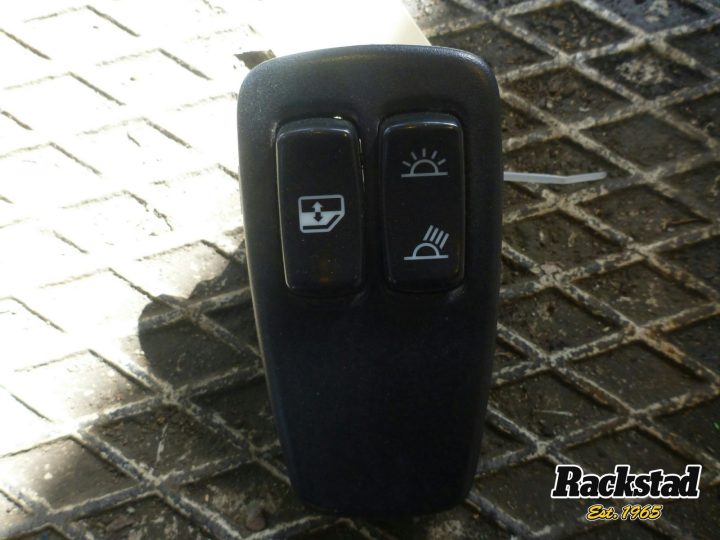 Orfala article 107408