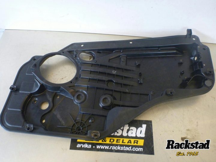 Orfala article 107583