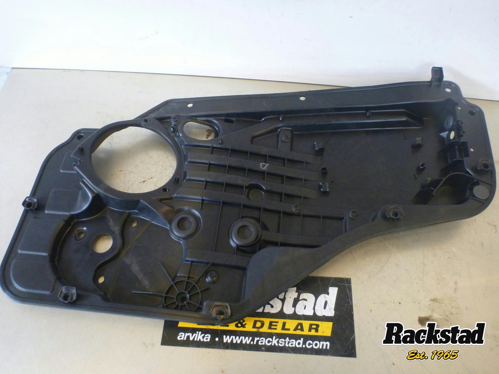 Orfala article 107583