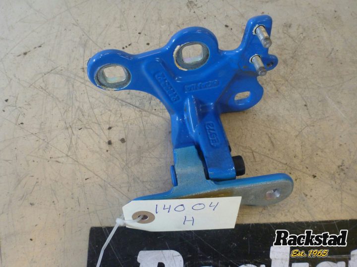 Orfala article 107587